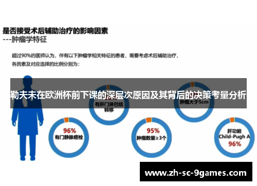 勒夫未在欧洲杯前下课的深层次原因及其背后的决策考量分析