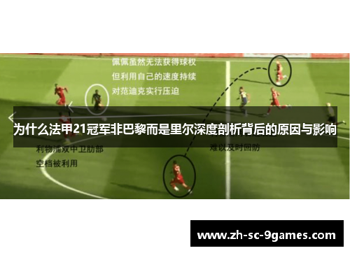 为什么法甲21冠军非巴黎而是里尔深度剖析背后的原因与影响