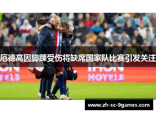 厄德高因脚踝受伤将缺席国家队比赛引发关注